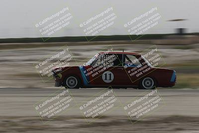 media/May-17-2025-VARA (Sat) [[ff3a2e4a11]]/Qualifying/Group 3/